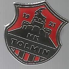 Pin NK Tolmin